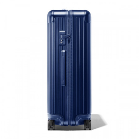 RIMOWA Essential Check-In 832.73.60.4.0.1