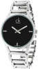 Calvin Klein Stately K3G2312S