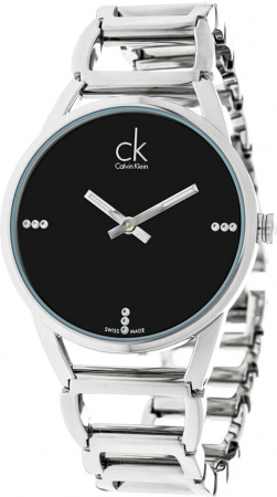 Calvin Klein Stately K3G2312S