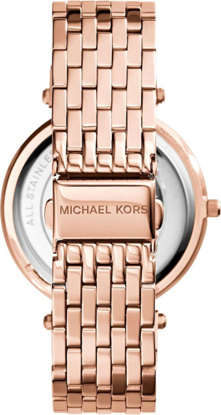 Michael Kors Darci MK3715