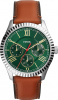 Fossil Chapman Multifunction FS5736
