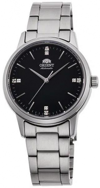 Orient Automatic RA-NB0101B