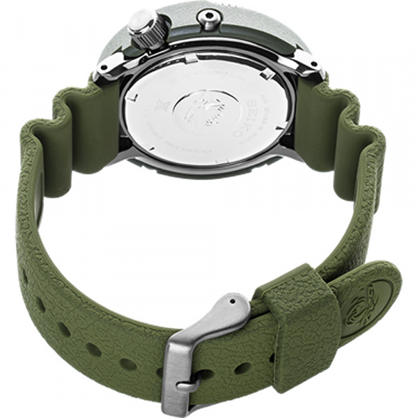 Seiko Prospex SNE535P1