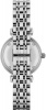 Emporio armani Classic AR1908
