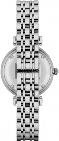 Emporio armani Classic AR1908