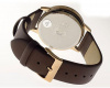 Orient Lady Rose FUT0H001T