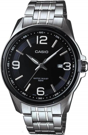 Casio Collection MTP-1345AD-1A