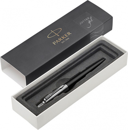 Parker  S2020649