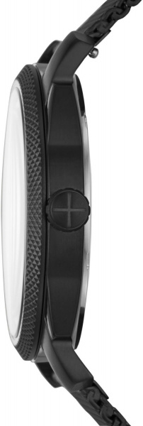 Fossil Machine FS5694