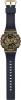 Casio G-Shock GM-110VG-1A9