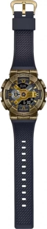 Casio G-Shock GM-110VG-1A9