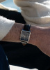 Casio Collection MTP-B190L-2B