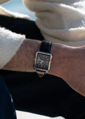 Casio Collection MTP-B190L-2B