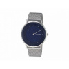 Skagen  SKW6488