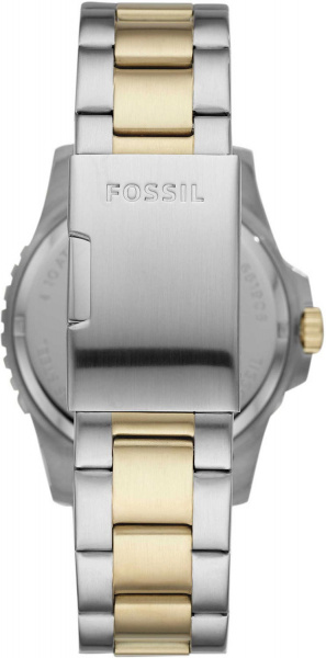 Fossil FB-01 FS5653
