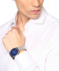 Skagen Mesh SKW6652