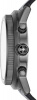 Diesel Padlock DZ4437
