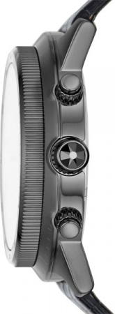 Diesel Padlock DZ4437