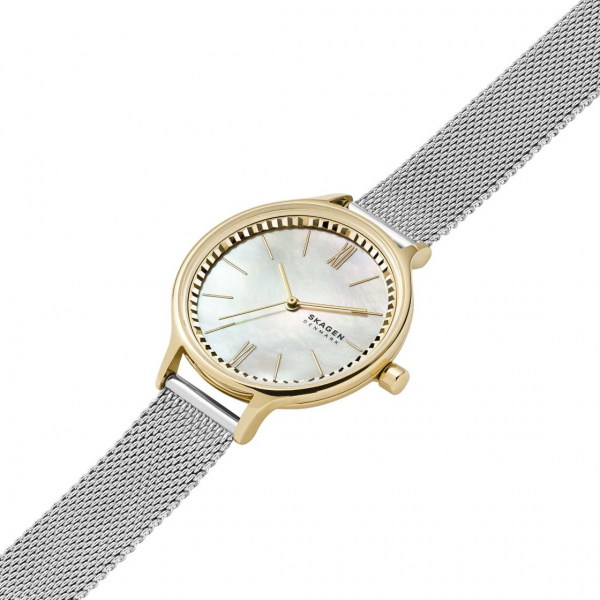 Skagen Mesh SKW2866