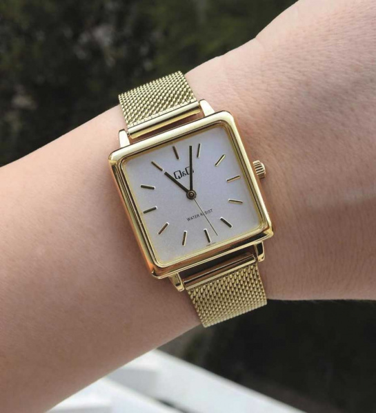 Q&Q Casual QB51-001