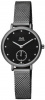 Q&Q Attractive Women QA97-402