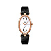 SOKOLOV Allure 235.01.00.000.05.01.2