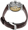 Seiko Presage SSA783J1