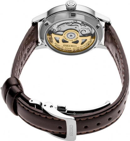 Seiko Presage SSA783J1