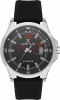Daniel Klein Premium 13379-1