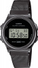 Casio Vintage A171WEMB-1A
