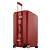 RIMOWA Salsa Deluxe 3-Suiter 830.75.50.4.0.1