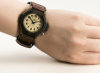Casio Collection FT-500WC-5B