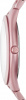 Michael Kors Runway MK4456