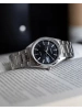 Casio Collection MTP-B180D-1A1