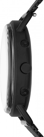 Skagen Mesh SKW6538
