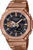 Casio G-Shock GM-B2100GD-5A