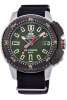 Orient  RA-AC0N03E10B