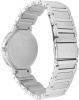 Seiko Conceptual Series Dress SUP433P1