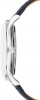 Kenneth Cole Classic KC50589016