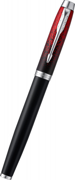 Parker  S2073479