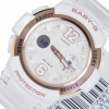 Casio Baby-G BGA-210-7B3
