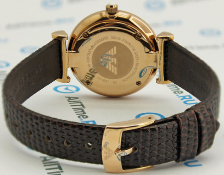 Emporio Armani AR1990