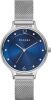 Skagen Mesh SKW2307