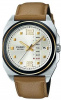 Casio Collection MTF-117BL-9A