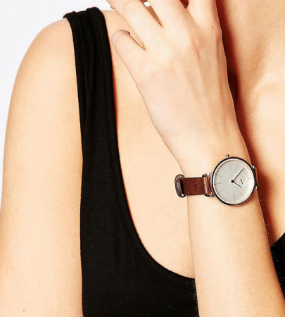 Skagen Hagen SKW2356