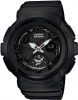Casio Baby-G BGA-190BC-1B