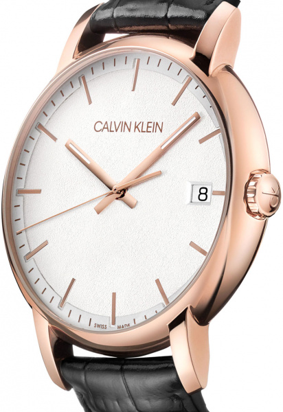 Calvin Klein Established K9H216C6