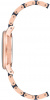 Anne Klein Ceramics 3344NVRG