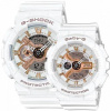 Casio G-Shock LOV-15A-7A