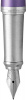 Parker  S1931621